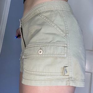 super adorable vintage y2k billabong